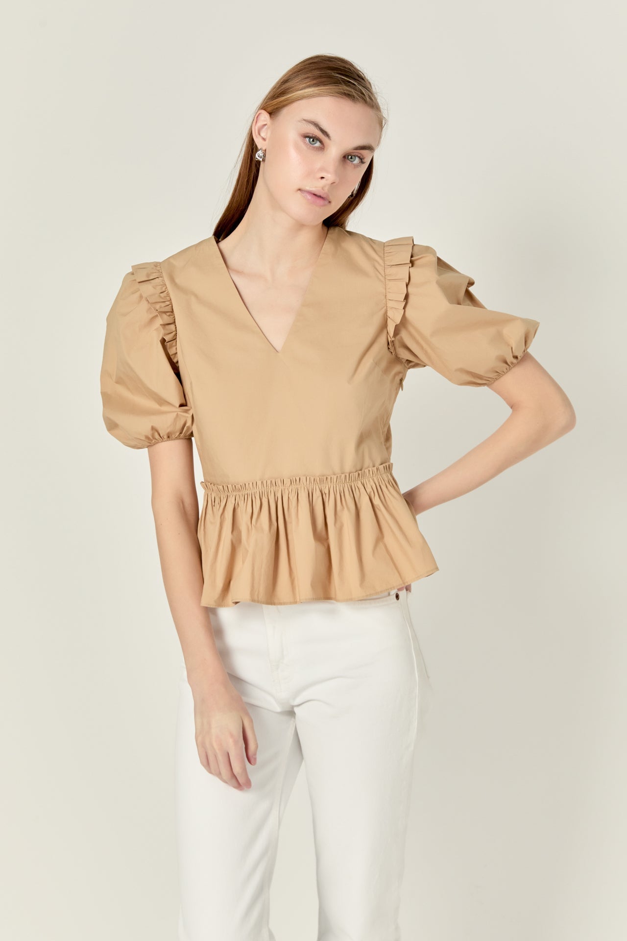 KEEP Boutique