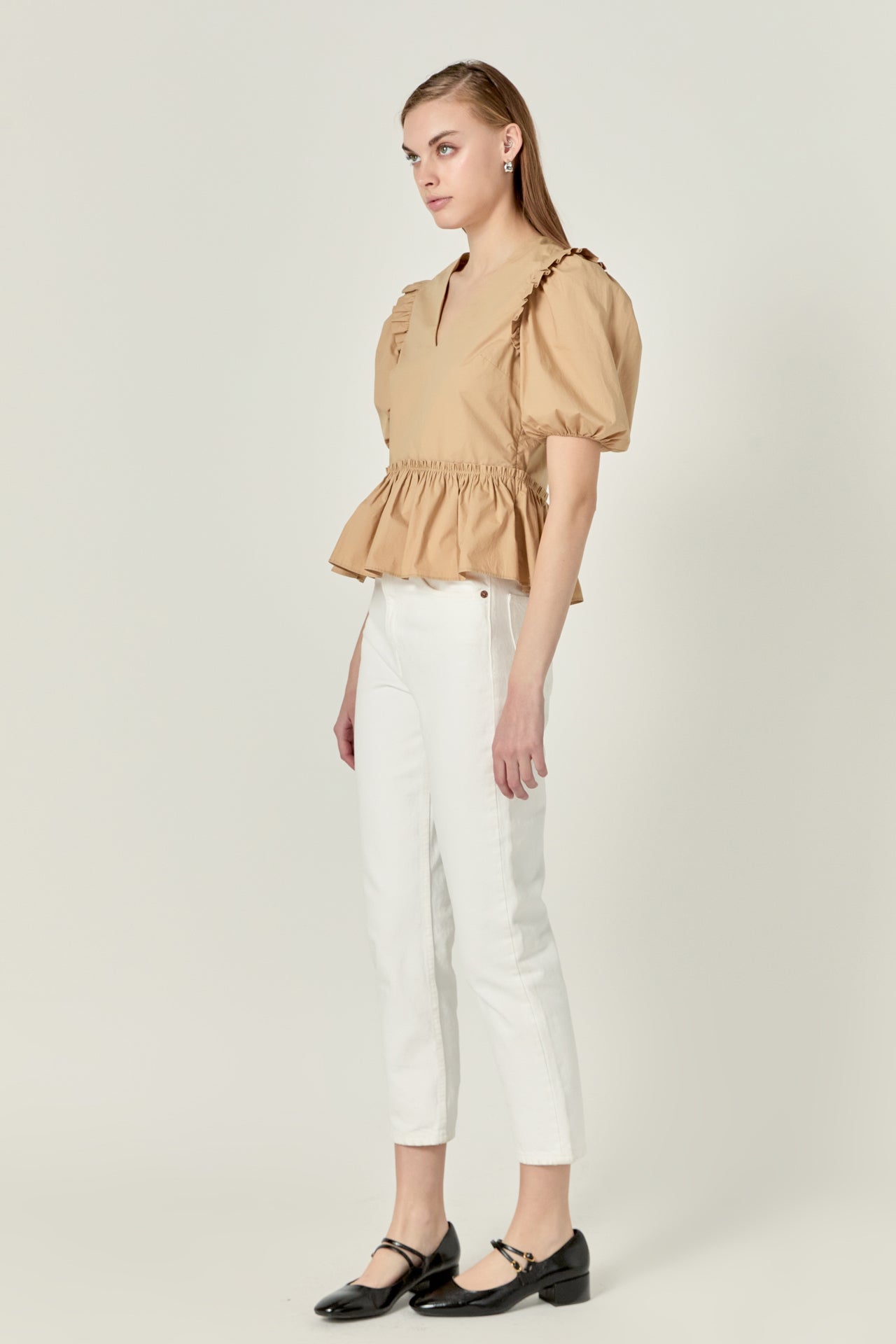 KEEP Boutique