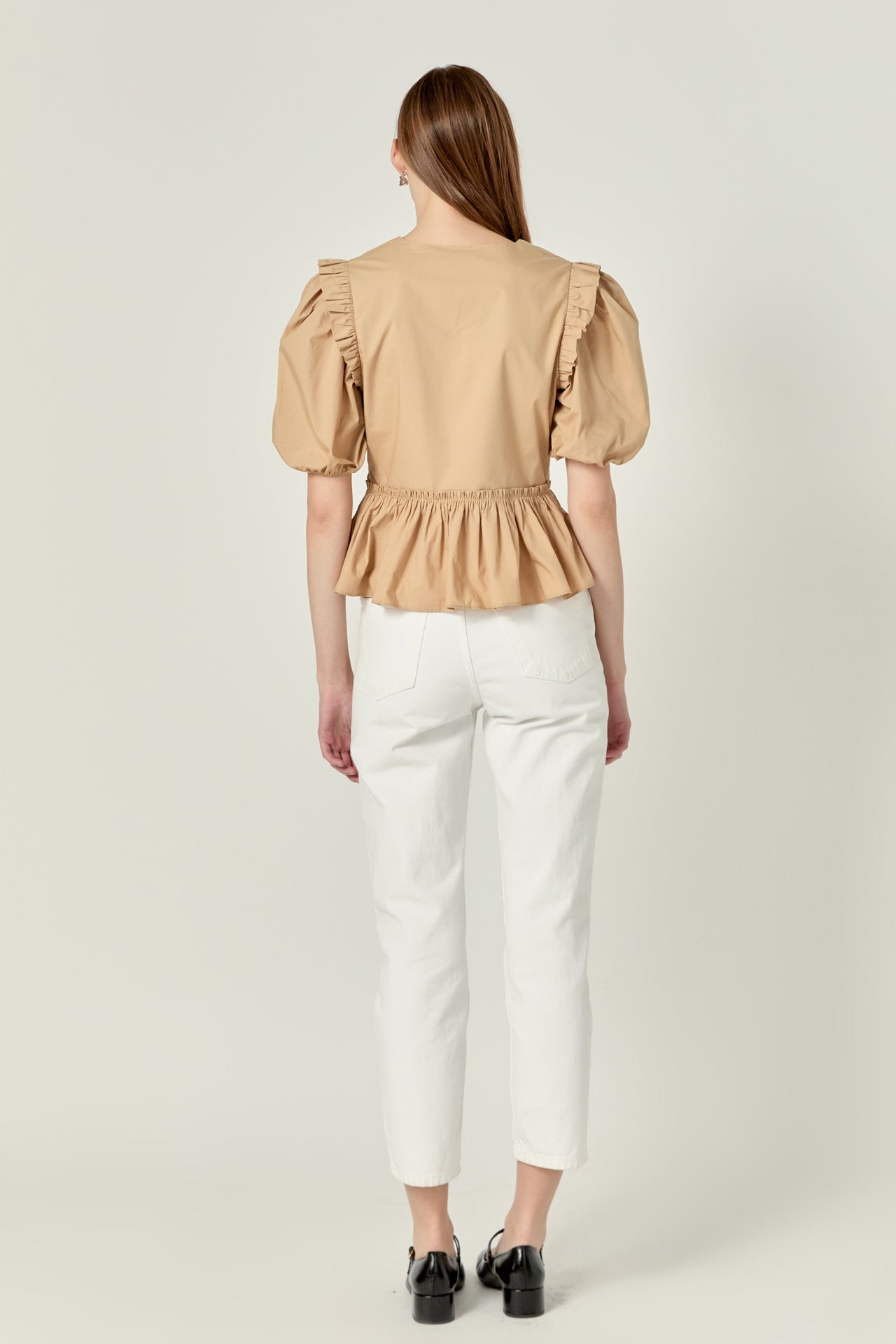 KEEP Boutique
