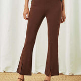 Josie Pant-Ponti de Roma Chicory