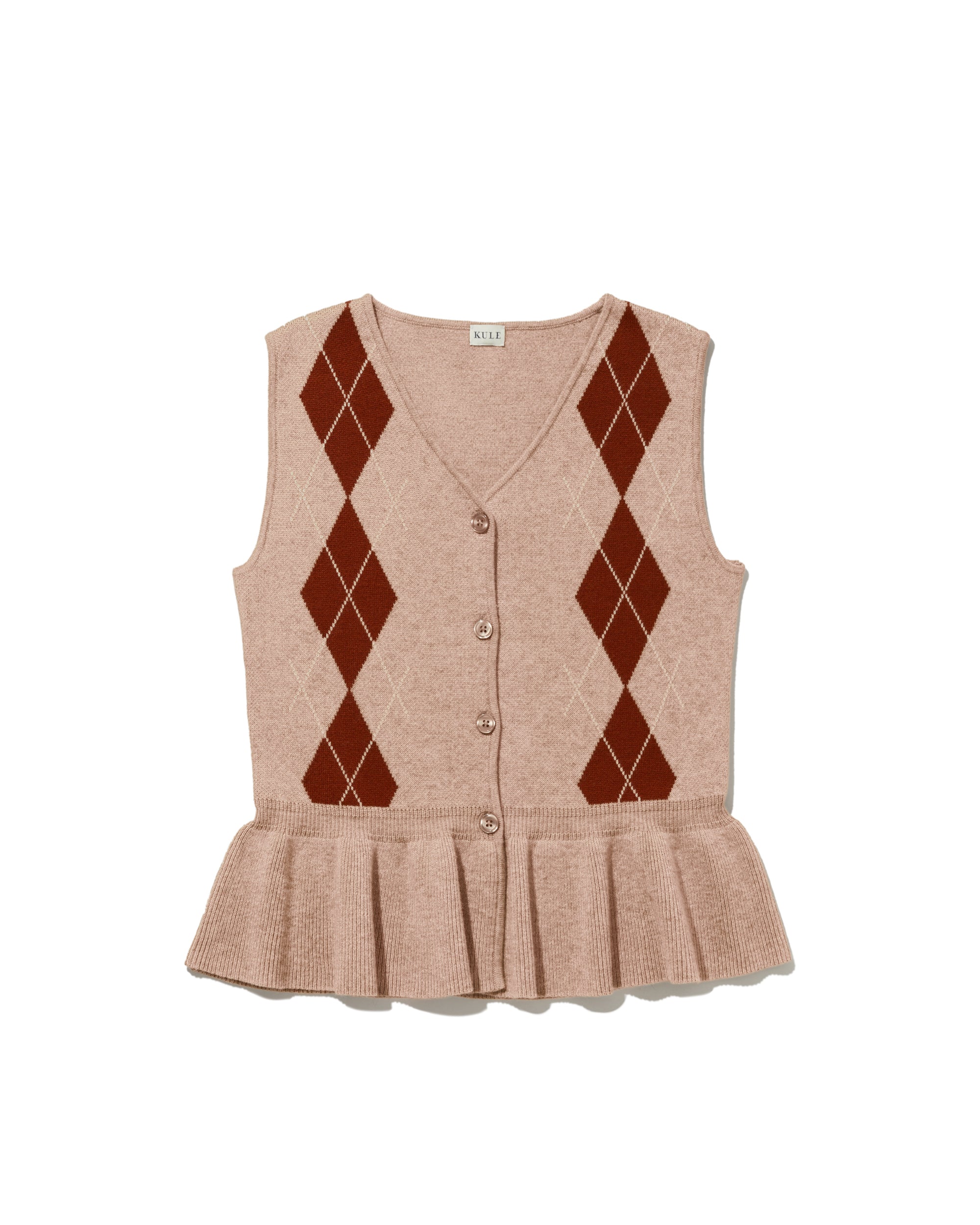 KEEP Boutique