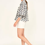 Kerala Blouse in Orchard Road