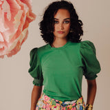 Esme Tee Greenbriar