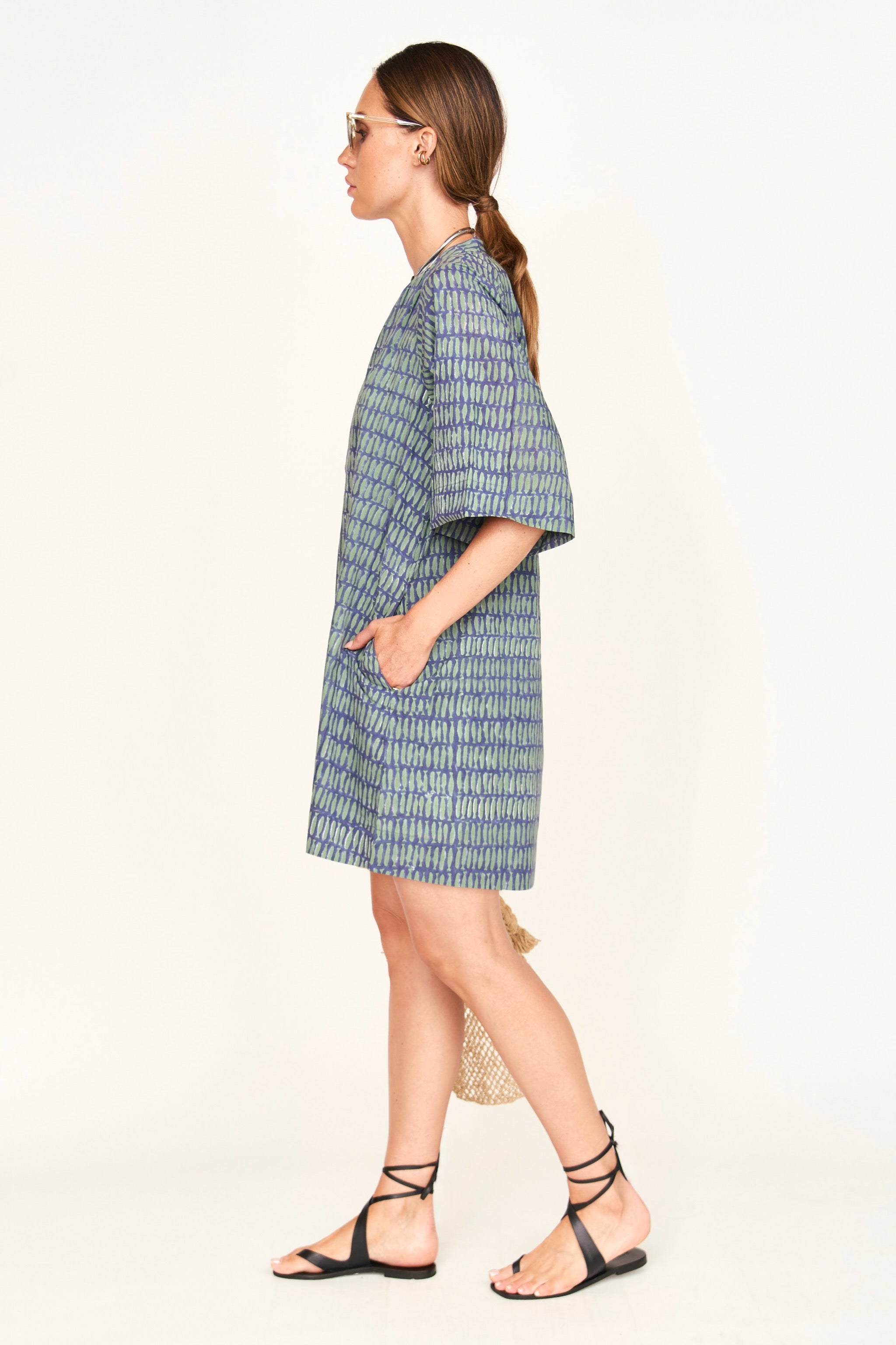 KEEP Boutique