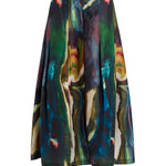 Faith Skirt Delta