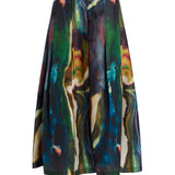 Faith Skirt Delta