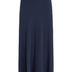 Kaylan Skirt Navy