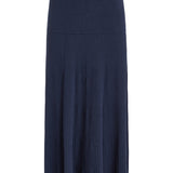 Kaylan Skirt Navy