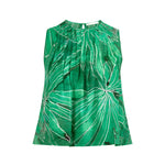 Letta Top Amazon