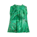 Letta Top Amazon