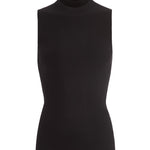 Mazie Top Black