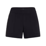 Mia Short Black