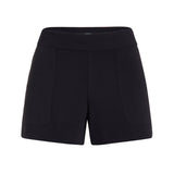 Mia Short Black