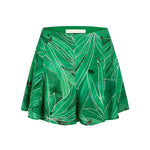 Miles Short Amazon