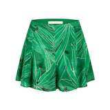 Miles Short Amazon