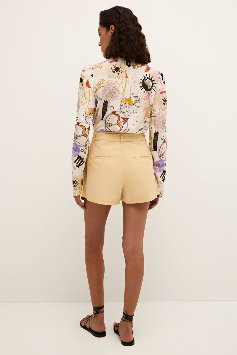 KEEP Boutique