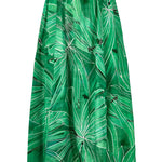 Sasha Skirt Amazon