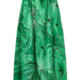 Sasha Skirt Amazon