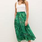 Sasha Skirt Amazon