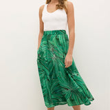 Sasha Skirt Amazon