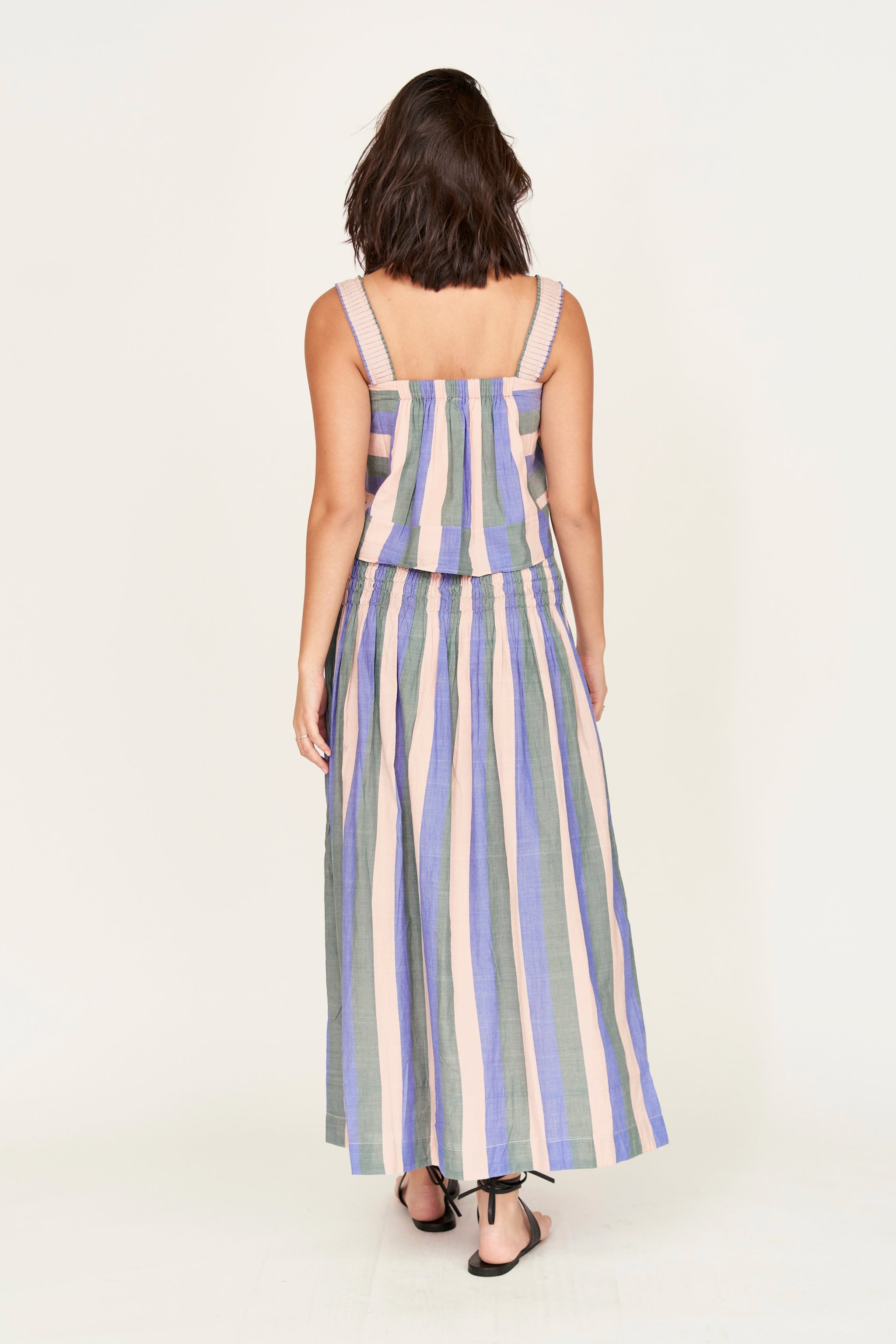 KEEP Boutique