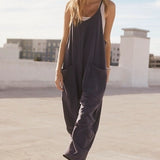Hot Shot Onesie Supernova