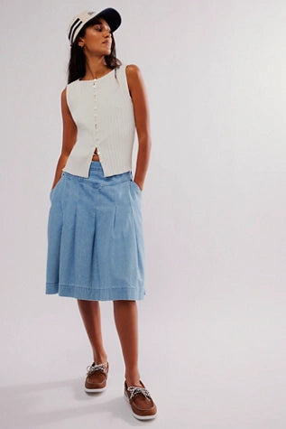 KEEP Boutique