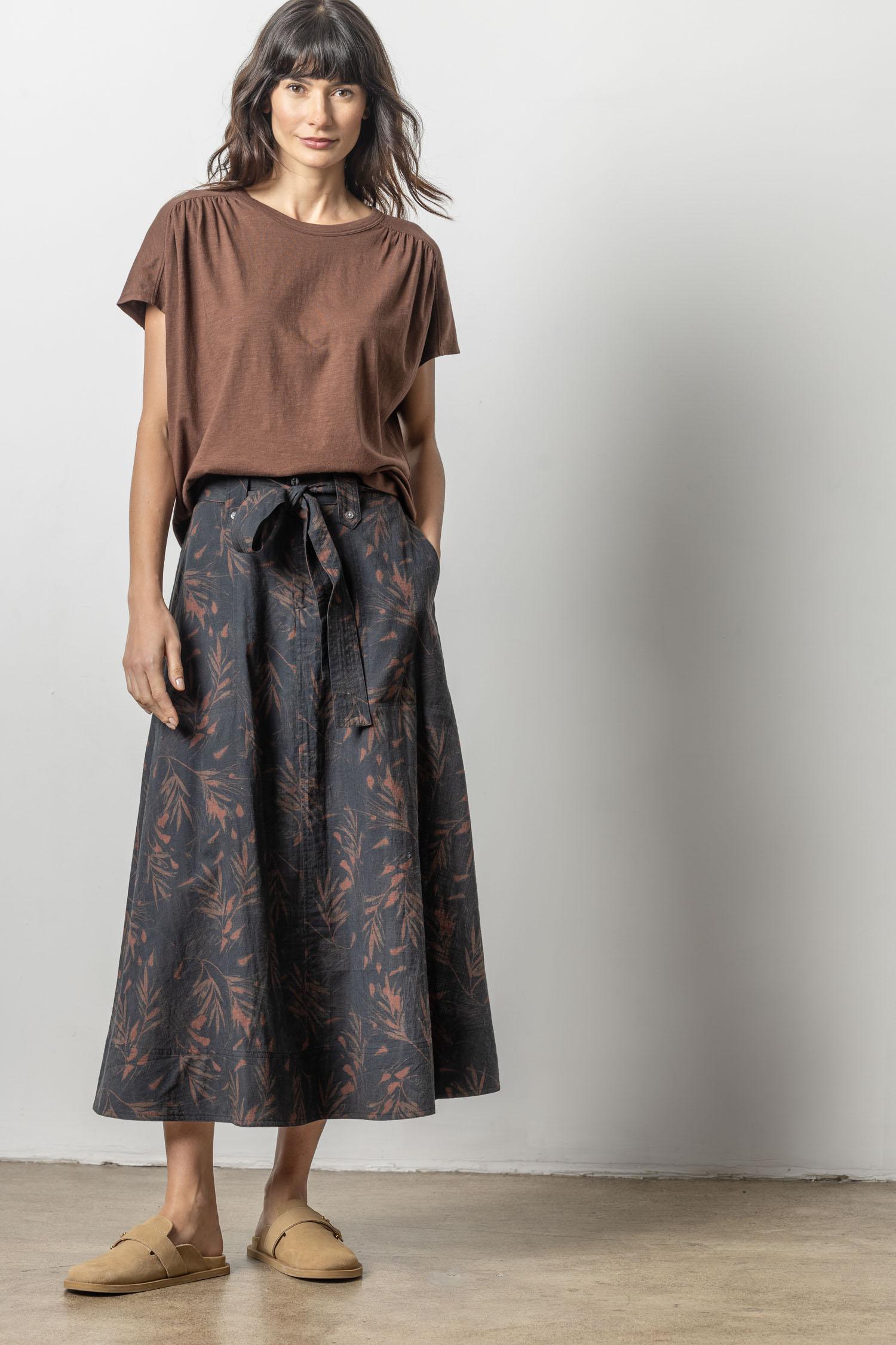 KEEP Boutique