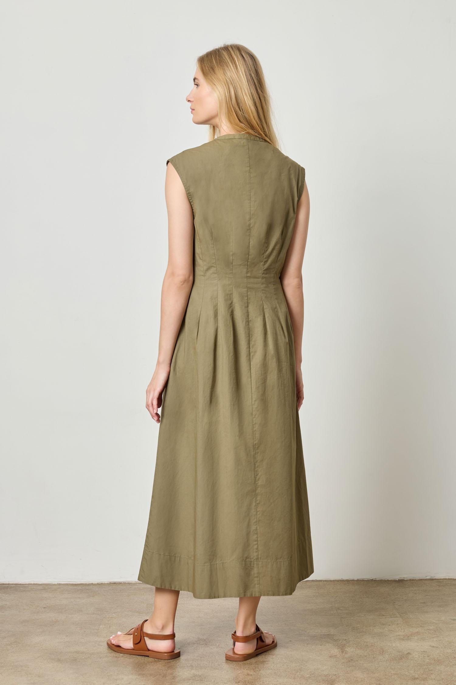 KEEP Boutique