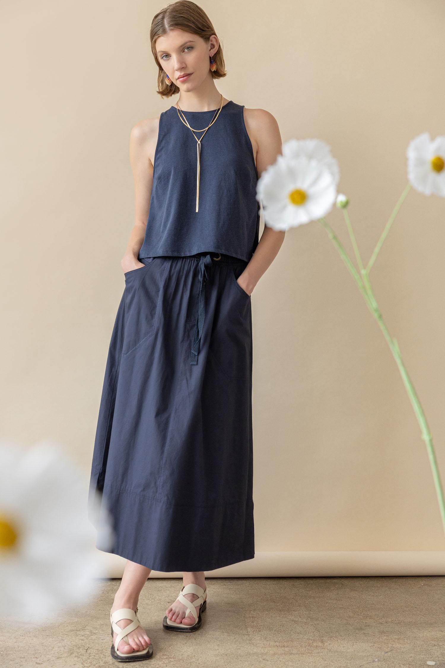 KEEP Boutique