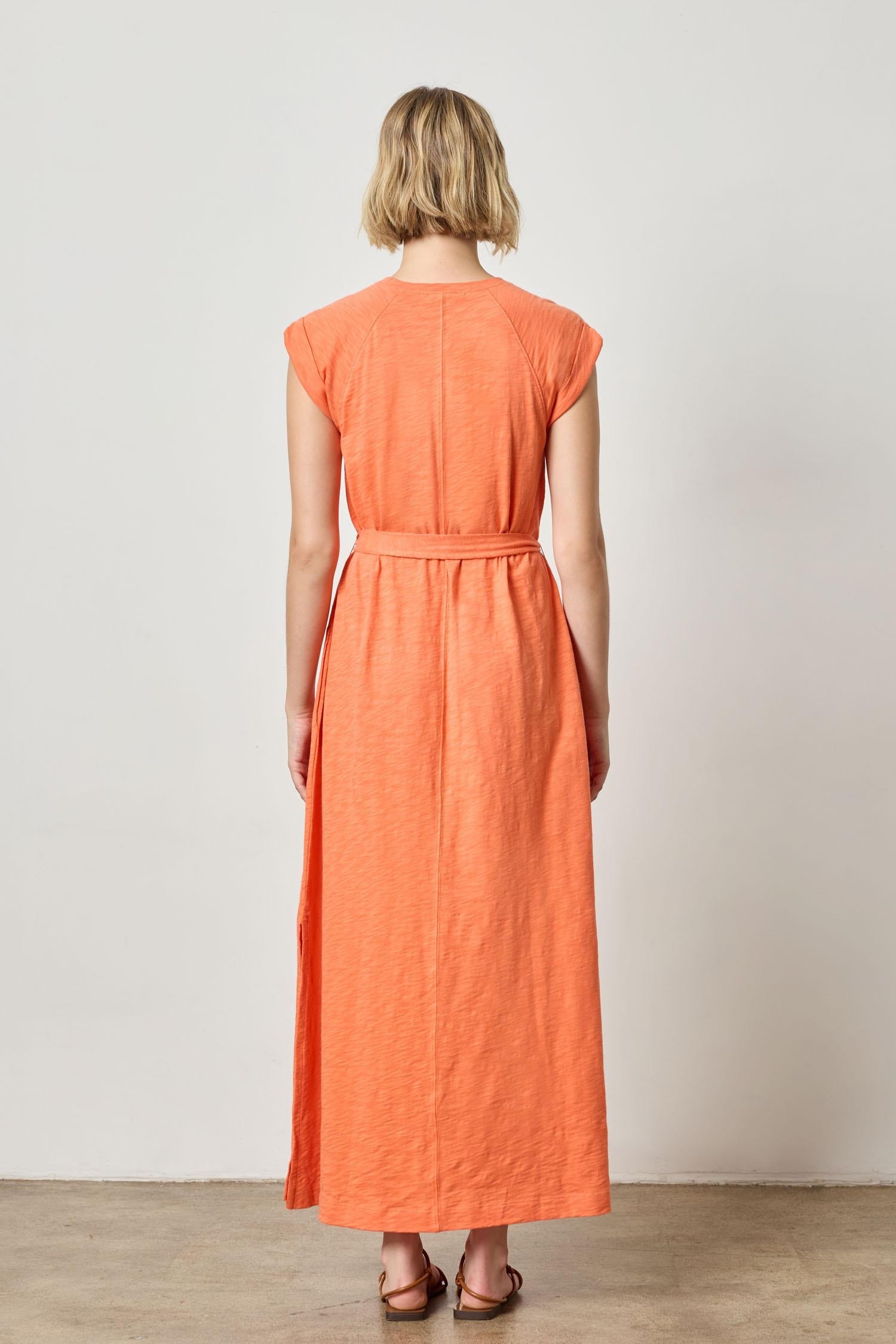 KEEP Boutique