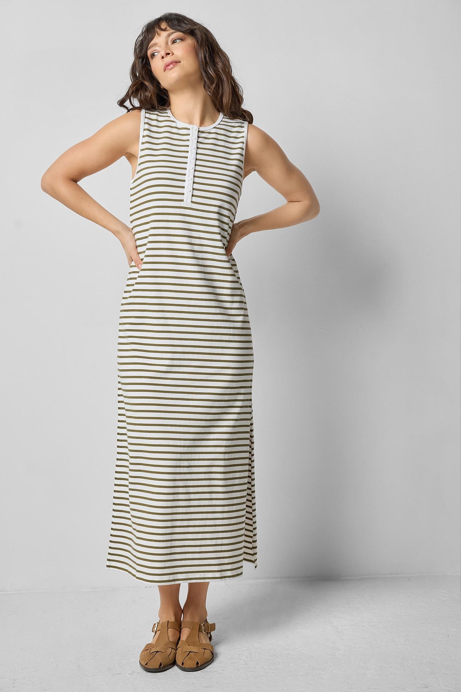 KEEP Boutique