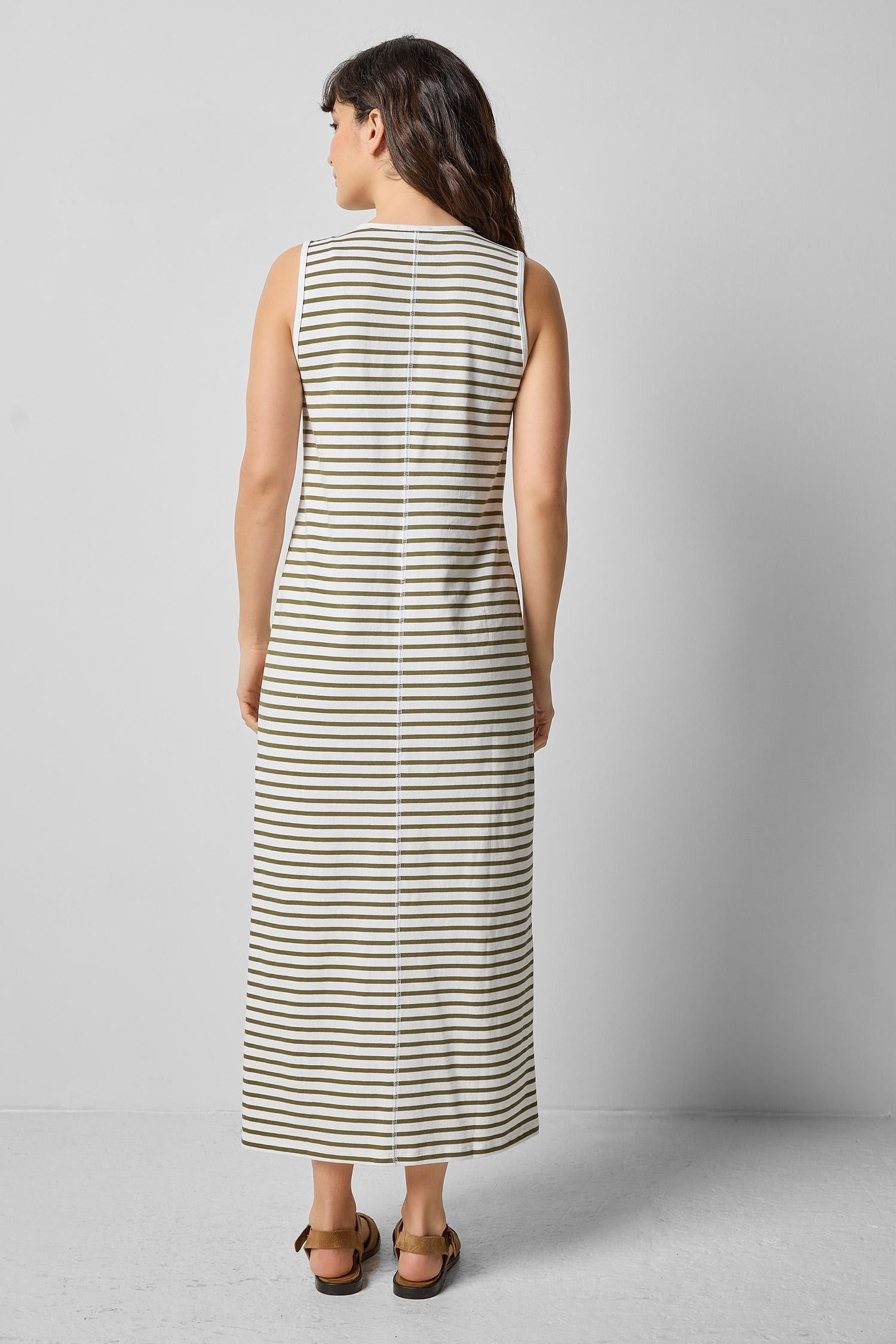 KEEP Boutique