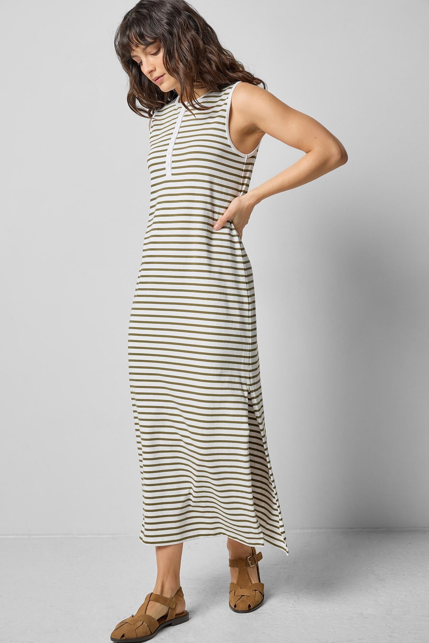 KEEP Boutique