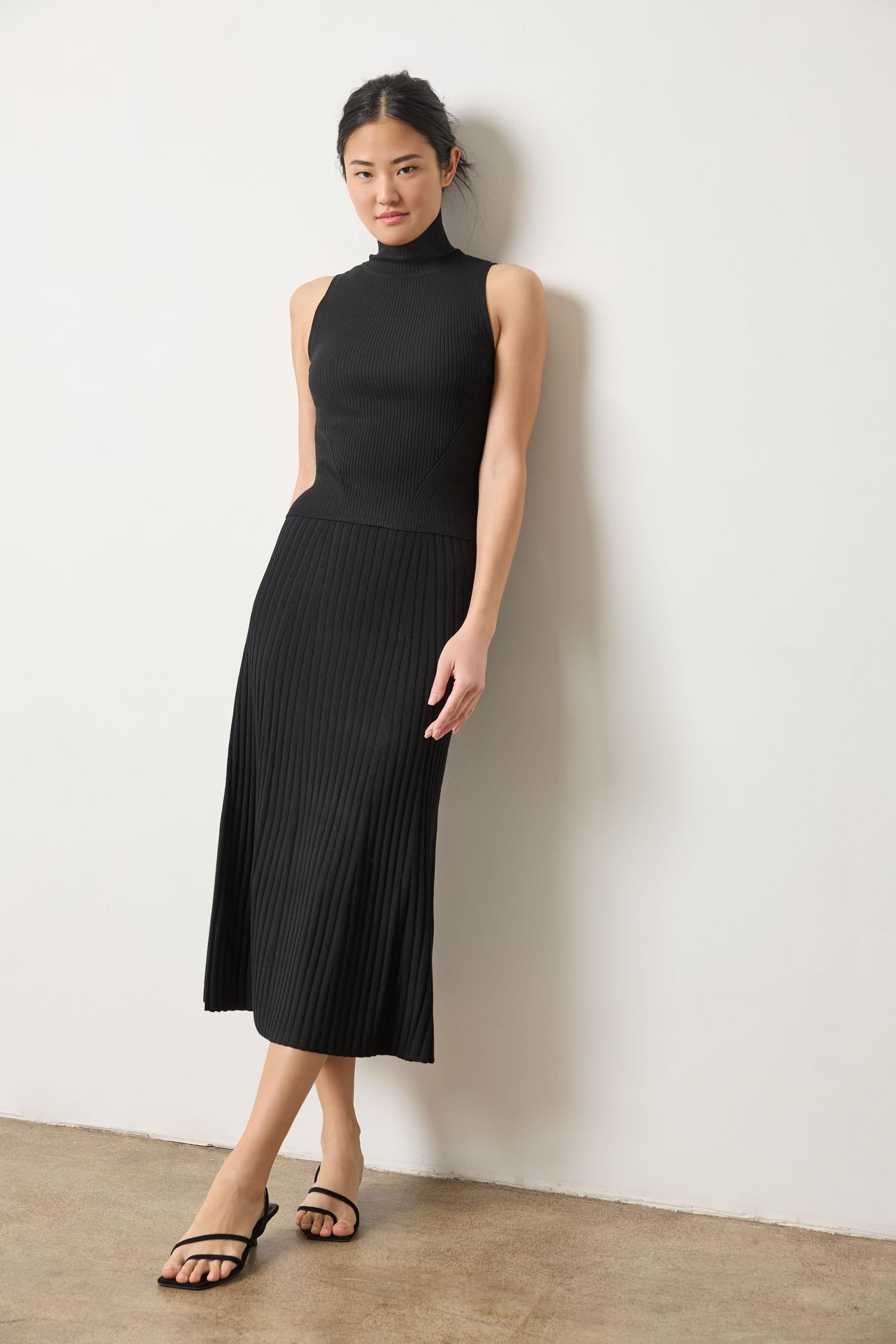 KEEP Boutique