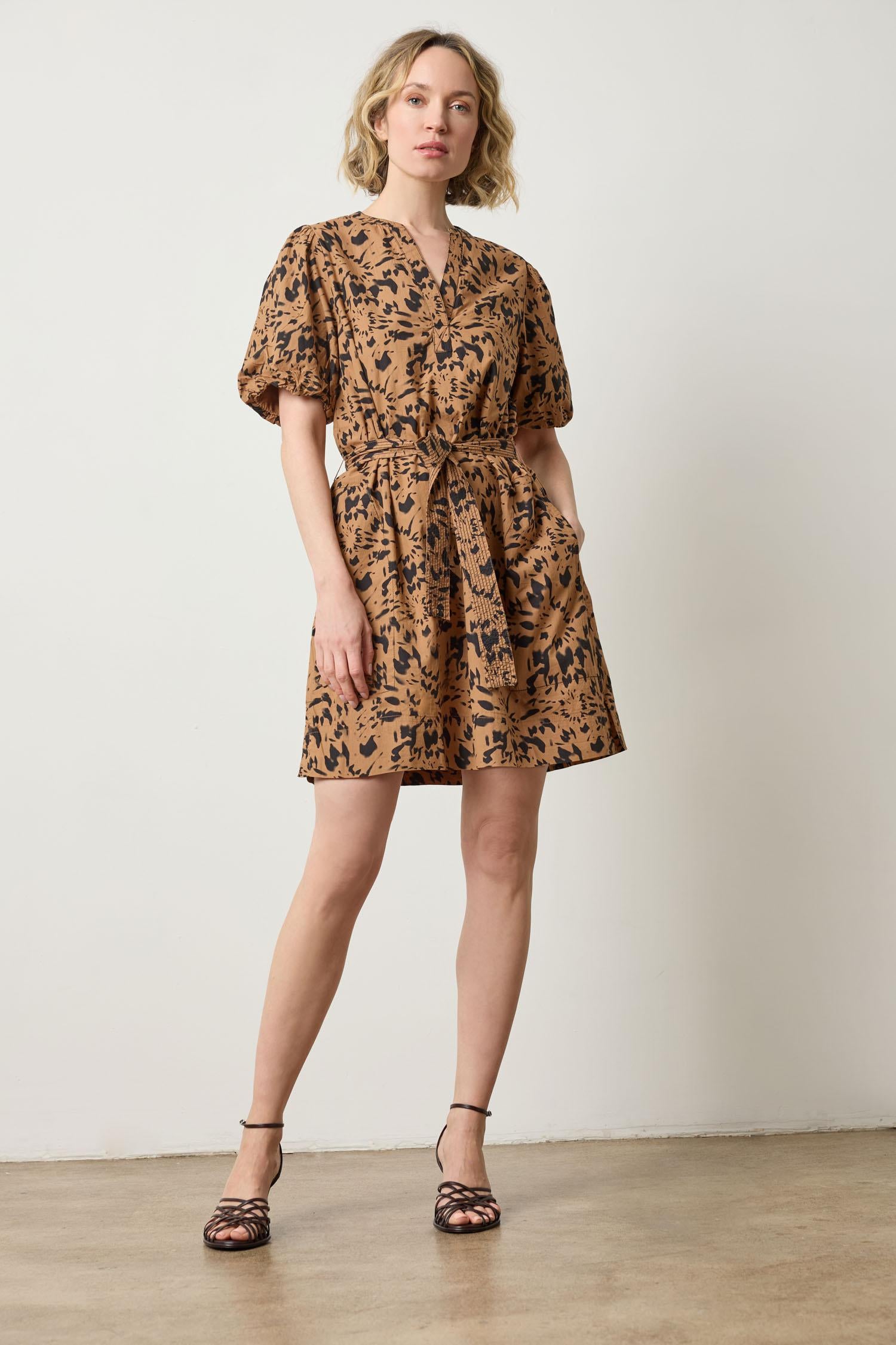 KEEP Boutique