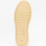 Panama Sneaker Vanilla