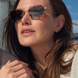 BELLA in 18K + Venezia