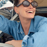 ELIZA in Venezia