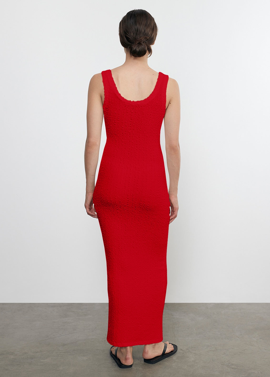 KEEP Boutique