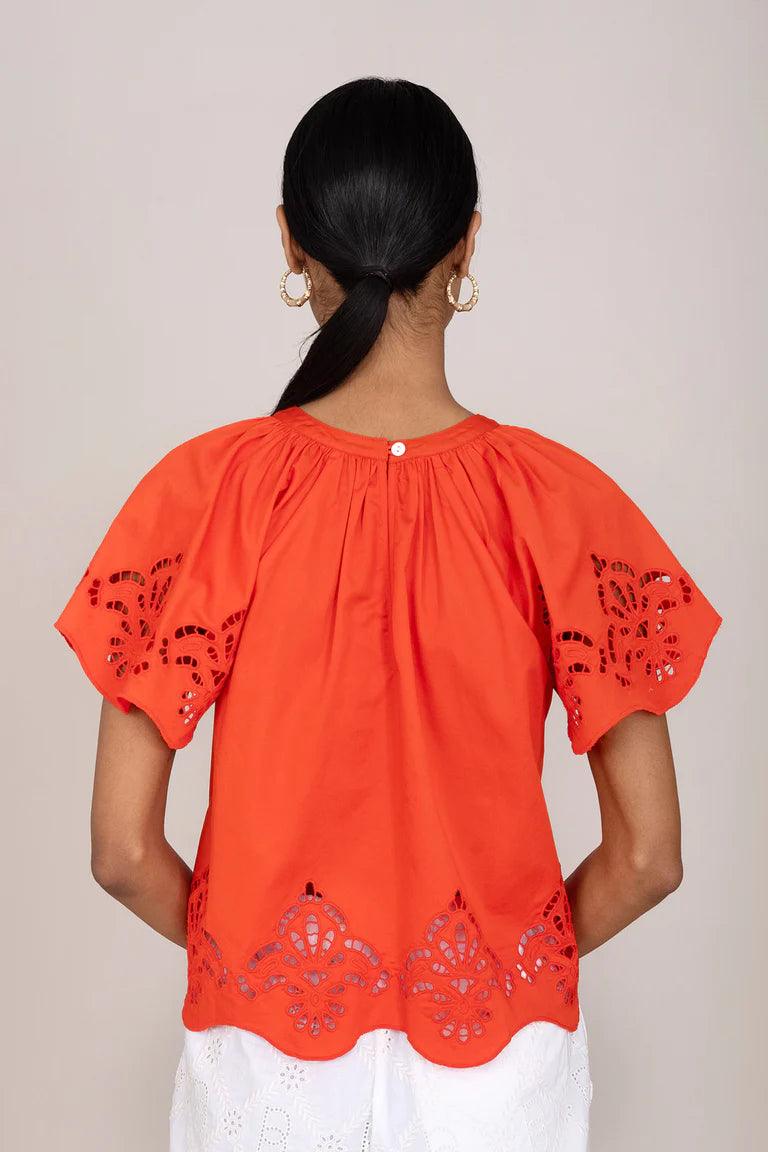 KEEP Boutique