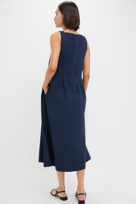 KEEP Boutique