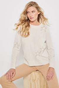 KEEP Boutique