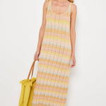 Summerscape Dress Dream