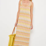 Summerscape Dress Dream