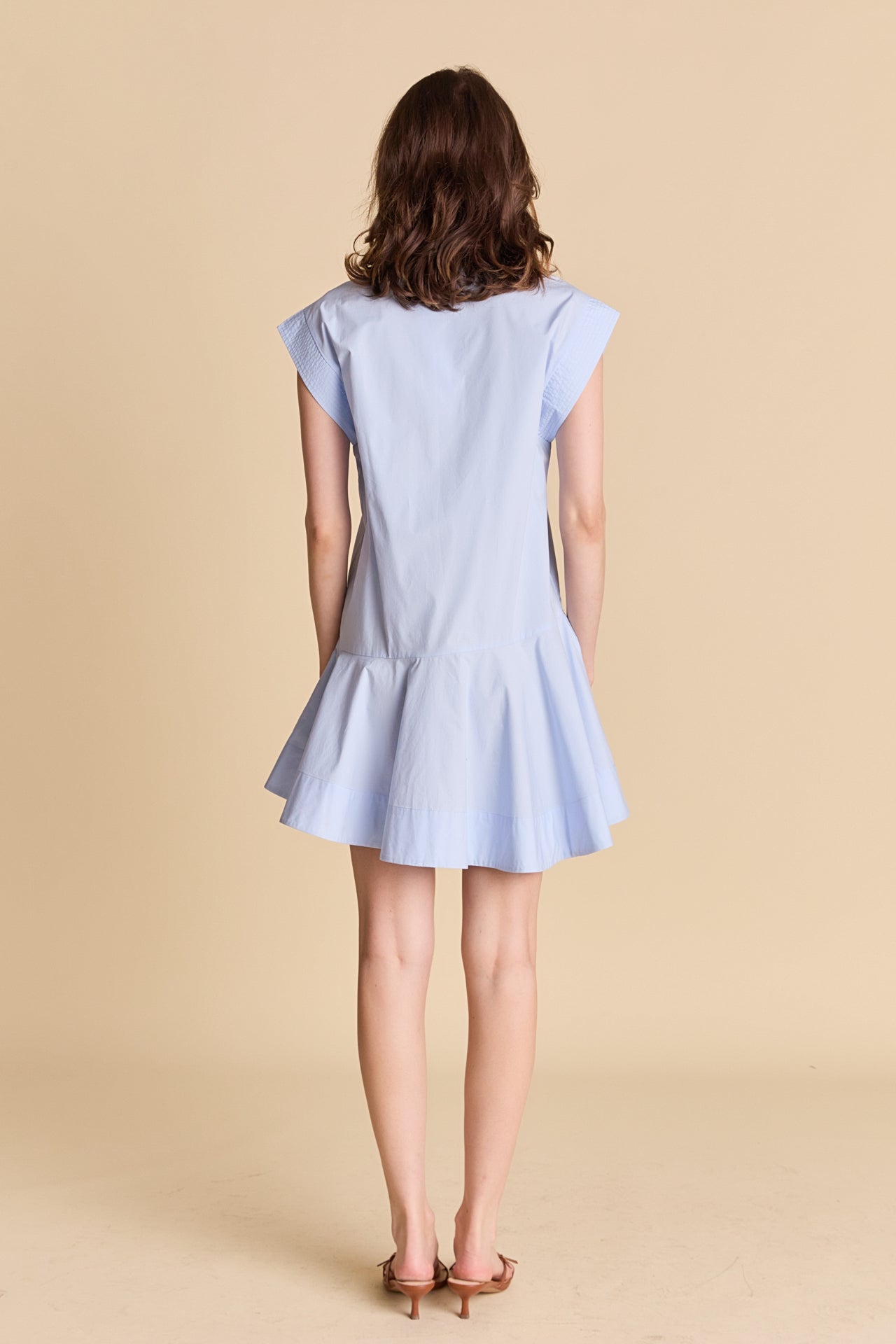 KEEP Boutique