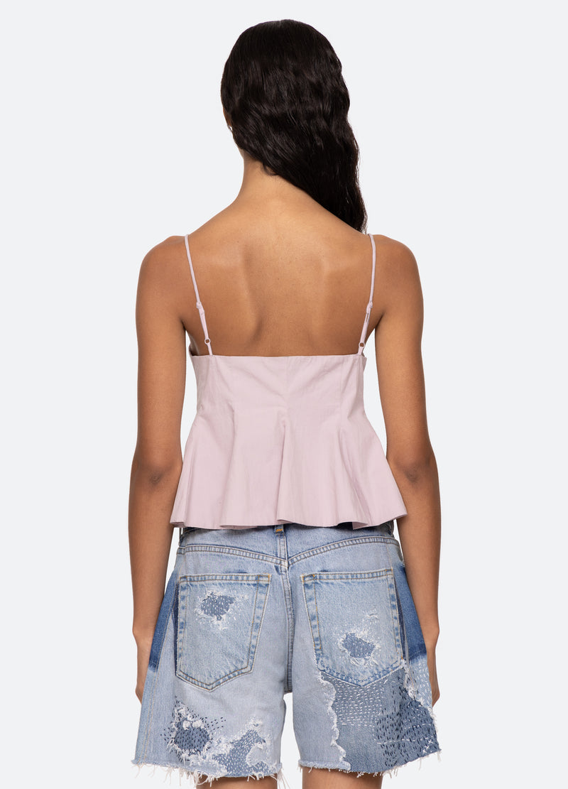 KEEP Boutique