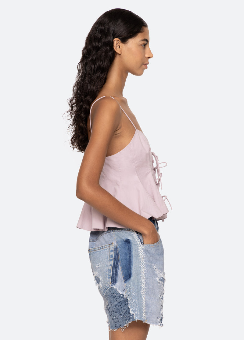 KEEP Boutique