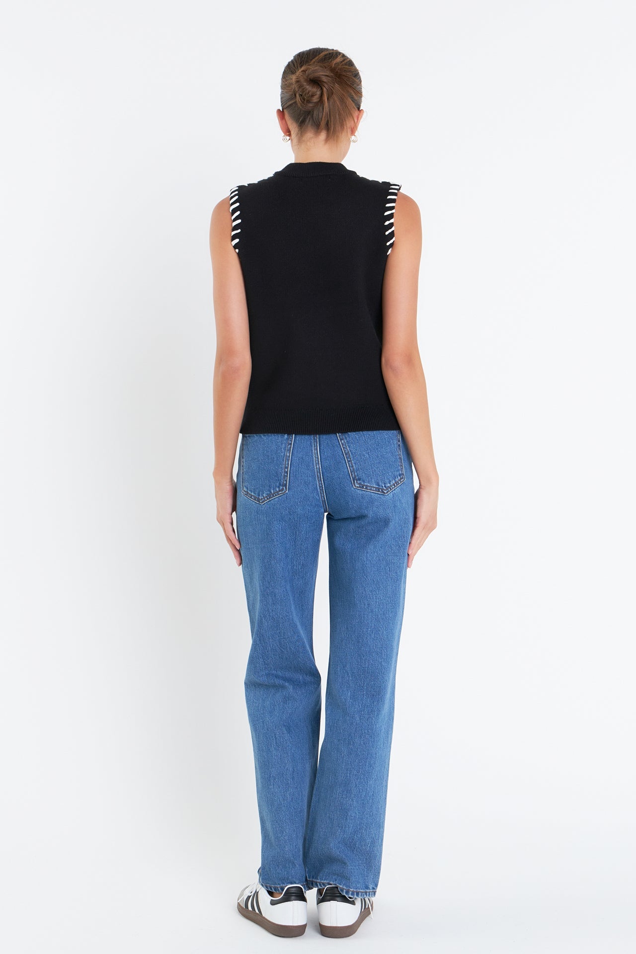 KEEP Boutique