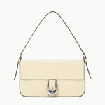 Harlow Bag in Cream